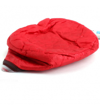 Mũ hấp tóc cá nhân cao cấp 